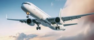 Авиабилеты или поезд: что выбрать для путешествий по России с ограниченным бюджетом