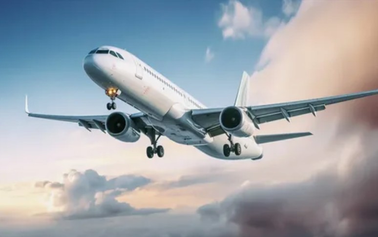 Авиабилеты или поезд: что выбрать для путешествий по России с ограниченным бюджетом