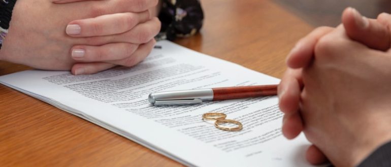 Ипотека при разводе: как разделить долги и квадратные метры в 2026 году без потери денег