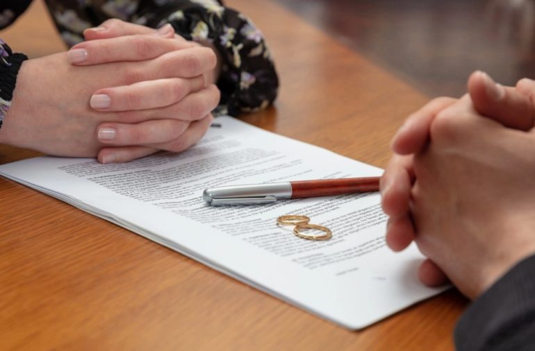 Ипотека при разводе: как разделить долги и квадратные метры в 2026 году без потери денег