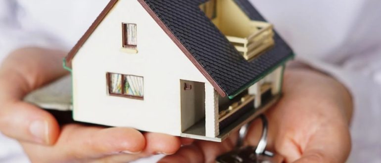 Когда срочный выкуп коттеджа выгоднее традиционной продажи