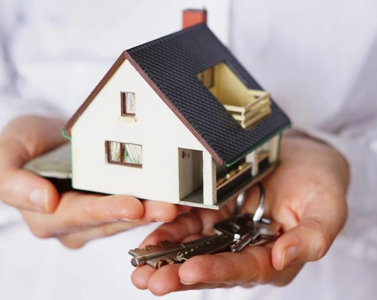 Когда срочный выкуп коттеджа выгоднее традиционной продажи